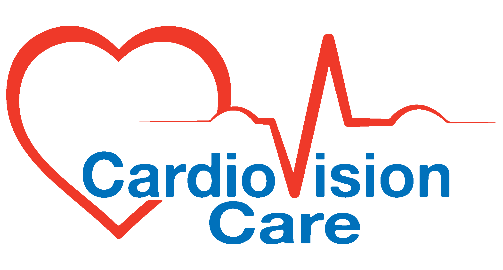 CardioVisionCare – Coming Soon